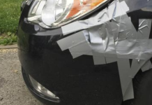 14 Things You Never Thought to Keep in Your Car