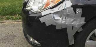 14 Things You Never Thought to Keep in Your Car