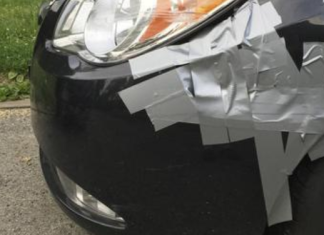 14 Things You Never Thought to Keep in Your Car