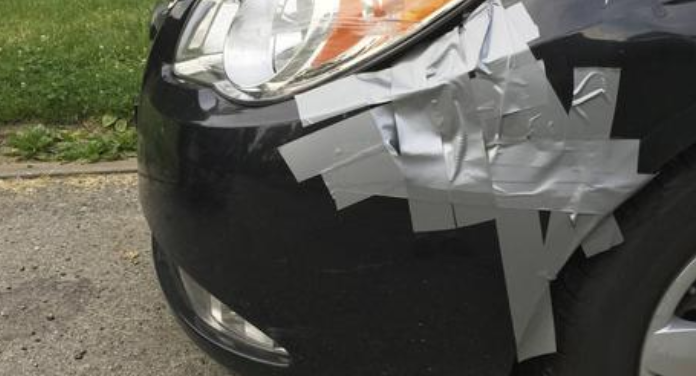 14 Things You Never Thought to Keep in Your Car