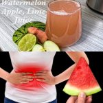 Find the Rejuvenating Detox Mix for a Better You!