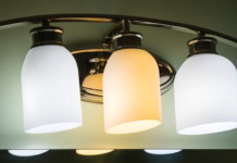 Soft White vs. Daylight Bulbs: What’s the Difference?