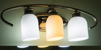 Soft White vs. Daylight Bulbs: What’s the Difference?