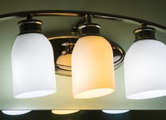 Soft White vs. Daylight Bulbs: What’s the Difference?