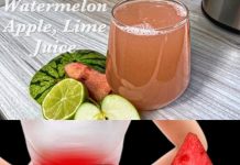 Find the Rejuvenating Detox Mix for a Better You!