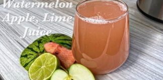 Find the Rejuvenating Detox Mix for a Better You!