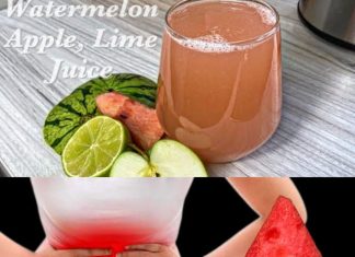 Find the Rejuvenating Detox Mix for a Better You!