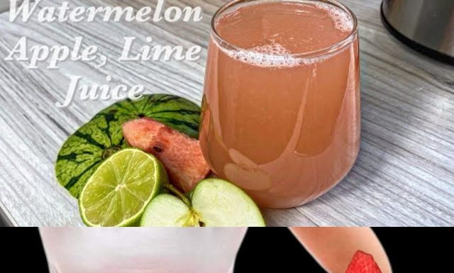 Find the Rejuvenating Detox Mix for a Better You!