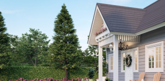 12 Landscaping Features That Might Annoy Your Neighbors