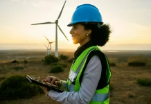 The U.S. Desperately Needs Skilled Workers