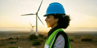 The U.S. Desperately Needs Skilled Workers