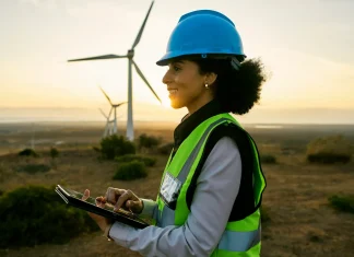 The U.S. Desperately Needs Skilled Workers