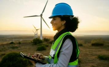 The U.S. Desperately Needs Skilled Workers