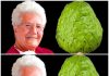 The Secret Elixir: A Centenarian’s Daily Ritual for Timeless Vitality