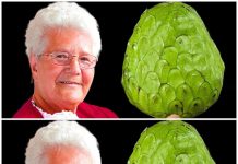 The Secret Elixir: A Centenarian’s Daily Ritual for Timeless Vitality