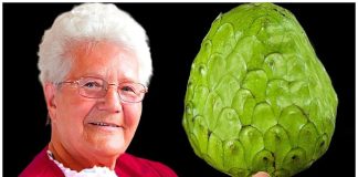 The Secret Elixir: A Centenarian’s Daily Ritual for Timeless Vitality