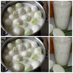 Wonder Recipe! Get rid of cough in just one night