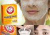 Refresh Your Skin with Baking Soda: 3 Simple Applications