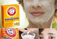 Refresh Your Skin with Baking Soda: 3 Simple Applications