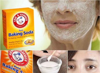 Refresh Your Skin with Baking Soda: 3 Simple Applications
