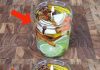 THIS IS THE ONLY CANDLE THAT NEVER GOES OUT – IT LASTS 1 WHOLE MONTH