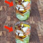 THIS IS THE ONLY CANDLE THAT NEVER GOES OUT – IT LASTS 1 WHOLE MONTH