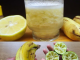 Unlocking Nature’s Sweet Secret: The Banana and Lemon Blend