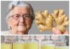 Boost Your Wellness with This Pineapple Ginger Shot Recipe