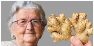 Boost Your Wellness with This Pineapple Ginger Shot Recipe