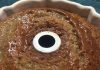 CRACK CAKE
