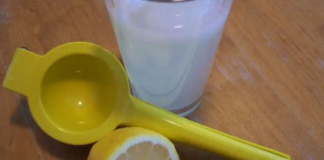 A Flavorful Quest to Trim Your Waistline