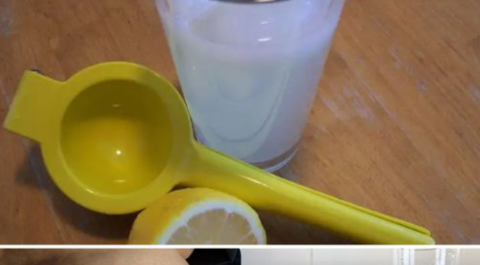 A Flavorful Quest to Trim Your Waistline