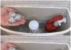 The Surprising Toilet Cleaning Hack with Aluminum Foil You’ll Wish You Knew Sooner