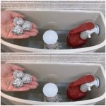 The Surprising Toilet Cleaning Hack with Aluminum Foil You’ll Wish You Knew Sooner