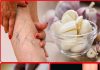 Leg pain, rheumatism, varicose veins, arthritis, headache, joint pain. Mother’s natural remedy.