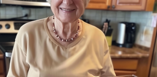 Delicious Ooey Gooey Bars