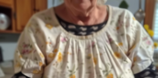 Heavenly Amish Custard Delight