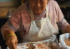 This Cinnamon Sugar Donut Sweet Bread Will Blow Your Taste Buds Away.