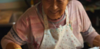 This Cinnamon Sugar Donut Sweet Bread Will Blow Your Taste Buds Away.