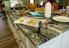 15 Items and Surfaces You Should Never Clean with Vinegar: A Comprehensive Guide