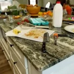 15 Items and Surfaces You Should Never Clean with Vinegar: A Comprehensive Guide