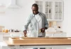 The 25 Smartest and Smallest DIYs You Can Do for Your Home