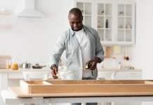 The 25 Smartest and Smallest DIYs You Can Do for Your Home