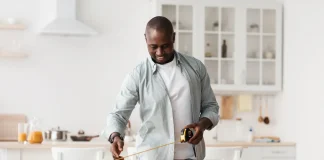 The 25 Smartest and Smallest DIYs You Can Do for Your Home