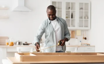 The 25 Smartest and Smallest DIYs You Can Do for Your Home