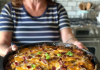 Deliciously Low-Carb Cheeseburger Bake
