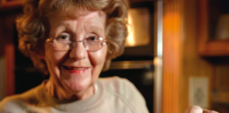 Irresistible Oven-Baked Cinna-Bun Cake