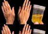 Discover the Magic of Natural Ingredients for Youthful Skin