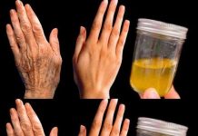 Discover the Magic of Natural Ingredients for Youthful Skin