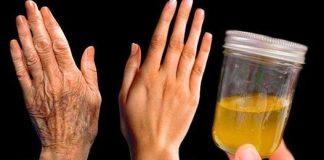 Discover the Magic of Natural Ingredients for Youthful Skin